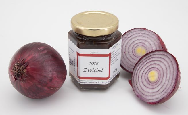rote-zwiebel